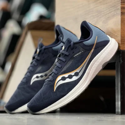 کتونی ساکونی فریدام 5 Saucony freedom 5 S2072690