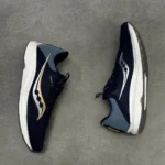 کتونی ساکونی فریدام 5 Saucony freedom 5 
S2072690 - Image 3