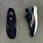 کتونی ساکونی فریدام 5 Saucony freedom 5 
S2072690 - Image 2