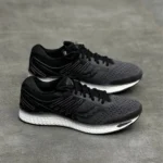کتونی ساکونی فریدام 5 Saucony freedom 3 S2054340