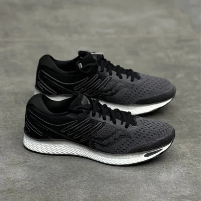 کتونی ساکونی فریدام 5 Saucony freedom 3 S2054340