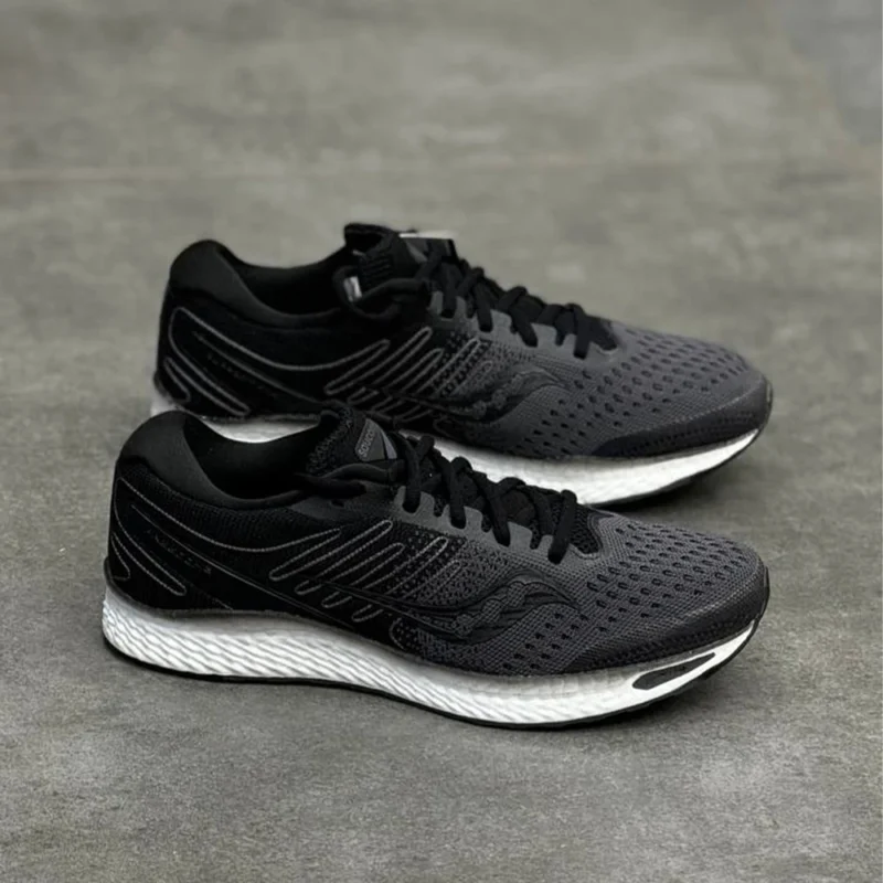 کتونی ساکونی فریدام 5 Saucony freedom 3 S2054340