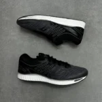 کتونی ساکونی فریدام 5 Saucony freedom 3 S2054340 - Image 3
