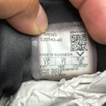 کتونی ساکونی فریدام 5 Saucony freedom 3 S2054340 - Image 4