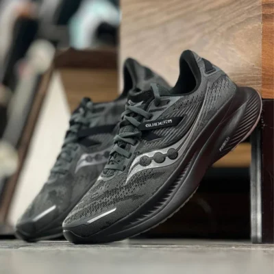 کتونی ساکونی گاید 16 Saucony Gide 16 S20810-14