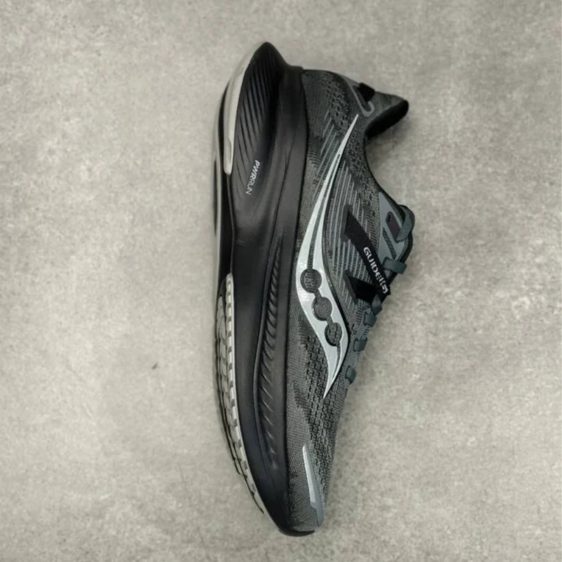 کتونی ساکونی گاید 16 Saucony Gide 16 
S20810-14 - Image 5