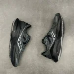 کتونی ساکونی گاید 16 Saucony Gide 16 
S20810-14 - Image 3
