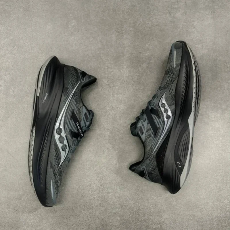 کتونی ساکونی گاید 16 Saucony Gide 16 
S20810-14 - Image 3