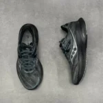 کتونی ساکونی گاید 16 Saucony Gide 16 
S20810-14 - Image 2