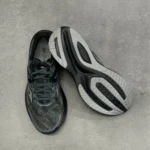 کتونی ساکونی گاید 16 Saucony Gide 16 
S20810-14 - Image 4