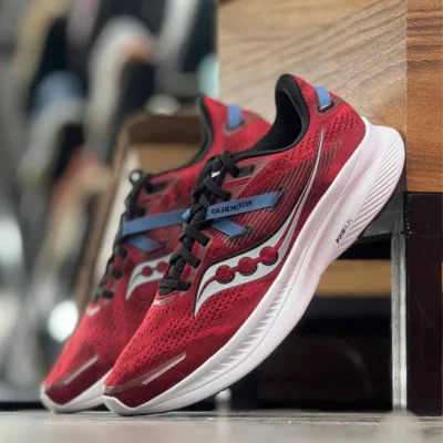 کتونی ساکونی گاید 16 Saucony Gide 16 S20810-16