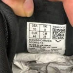 کتونی ساکونی گاید 16 Saucony Gide 16 
S20810-16 - Image 4