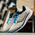 کتونی ساکونی گاید 14 Saucony gide 14 S2065455