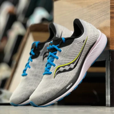 کتونی ساکونی گاید 14 Saucony gide 14 S2065455