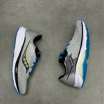 کتونی ساکونی گاید 14 Saucony gide 14 
S2065455 - Image 3