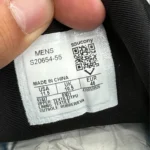 کتونی ساکونی گاید 14 Saucony gide 14 
S2065455 - Image 5