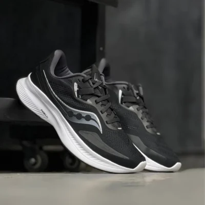 کتونی ساکونی گاید 15 Saucony guide 15 S2068505