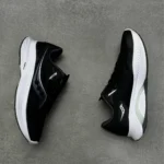 کتونی ساکونی گاید 15 Saucony guide 15 
S2068505 - Image 3