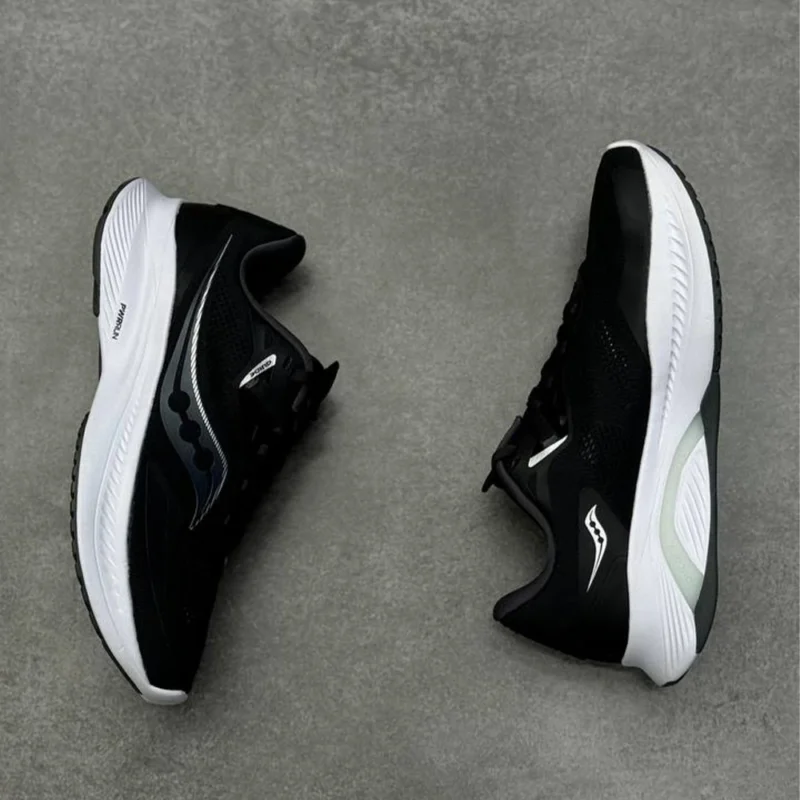 کتونی ساکونی گاید 15 Saucony guide 15 
S2068505 - Image 3