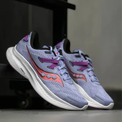 کتونی ساکونی گاید 16 Saucony gide 16 S1081191