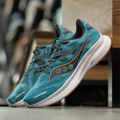 کتونی ساکونی گاید 16 Saucony gide 16 S2081025