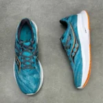 کتونی ساکونی گاید 16 Saucony gide 16 
S2081025 - Image 2