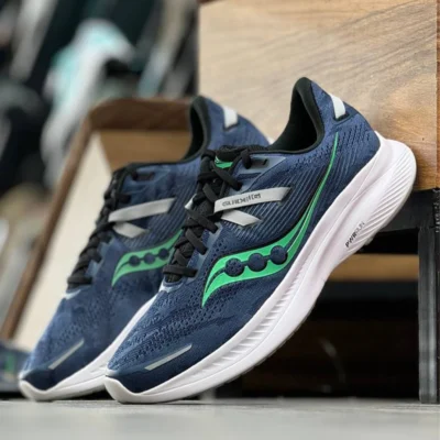 کتونی ساکونی گاید 16 Saucony gide 16 S2081191
