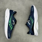 کتونی ساکونی گاید 16 Saucony gide 16 
S2081191 - Image 3