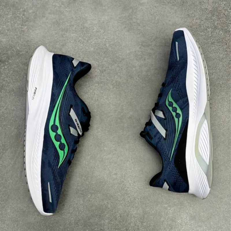 کتونی ساکونی گاید 16 Saucony gide 16 
S2081191 - Image 3
