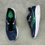 کتونی ساکونی گاید 16 Saucony gide 16 
S2081191 - Image 2