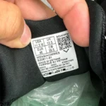 کتونی ساکونی گاید 16 Saucony gide 16 
S2081191 - Image 5