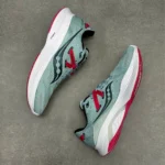 کتونی ساکونی گاید 16 Saucony guide 16 
S1081016 - Image 3