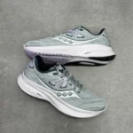 کتونی ساکونی گاید 16 Saucony guide 16 S1081022 - Image 3