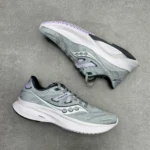 کتونی ساکونی گاید 16 Saucony guide 16 S1081022 - Image 4