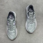 کتونی ساکونی گاید 16 Saucony guide 16 S1081022 - Image 2