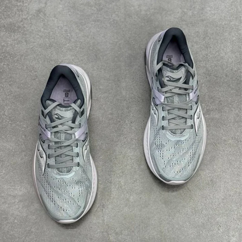 کتونی ساکونی گاید 16 Saucony guide 16 S1081022 - Image 2