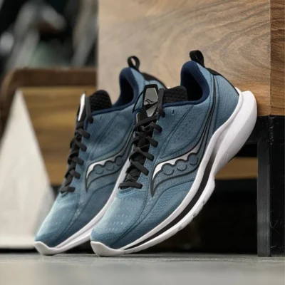کتونی ساکونی کینوارا 13 Saucony kinvara 13 62233
