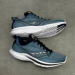 کتونی ساکونی کینوارا 13 Saucony kinvara 13 
62233 - Image 4