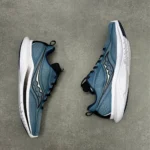 کتونی ساکونی کینوارا 13 Saucony kinvara 13 
62233 - Image 3