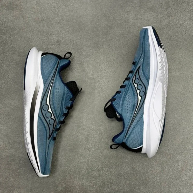 کتونی ساکونی کینوارا 13 Saucony kinvara 13 
62233 - Image 3