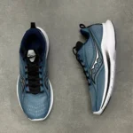 کتونی ساکونی کینوارا 13 Saucony kinvara 13 
62233 - Image 2