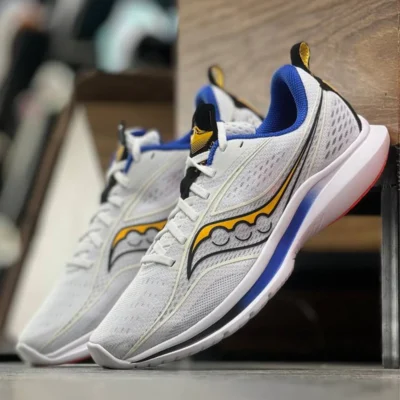 کتونی ساکونی کینوارا 13 Saucony kinwara 13 S20723-84
