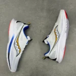 کتونی ساکونی کینوارا 13 Saucony kinwara 13 
S20723-84 - Image 3