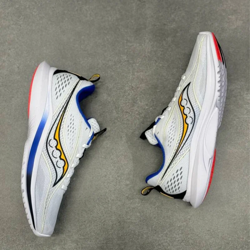 کتونی ساکونی کینوارا 13 Saucony kinwara 13 
S20723-84 - Image 3