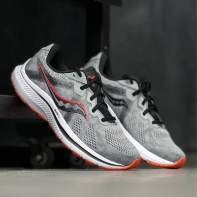 کتونی ساکونی امنیکس 20 Saucony omnix 20S2068220