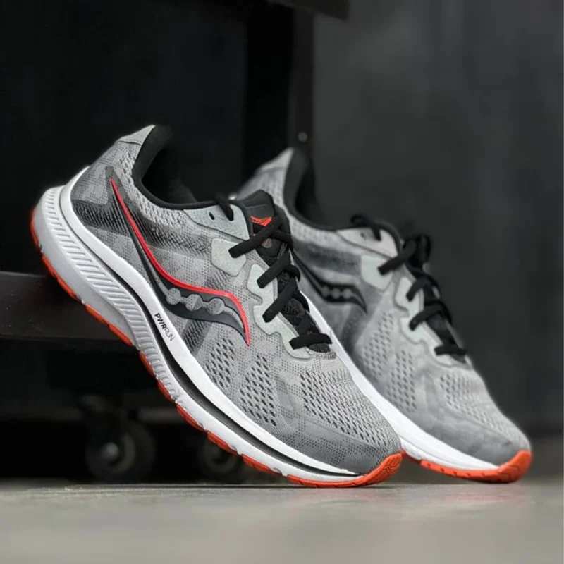 کتونی ساکونی امنیکس 20 Saucony omnix 20S2068220