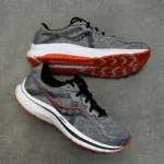 کتونی ساکونی امنیکس 20 Saucony omnix 20
S2068220 - Image 4
