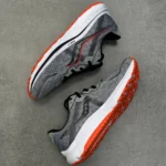 کتونی ساکونی امنیکس 20 Saucony omnix 20
S2068220 - Image 3