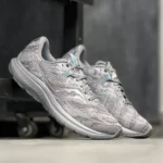 کتونی ساکونی امنیکس 21 Saucony omnix 21 S10763101