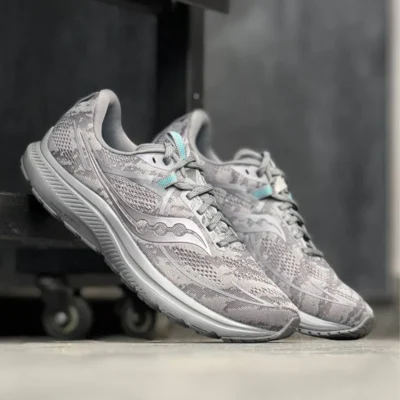 کتونی ساکونی امنیکس 21 Saucony omnix 21 S10763101